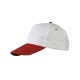 PM106 - SUBLI GOLF