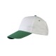 PM106 - SUBLI GOLF