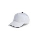 PM108 - BASEBALL