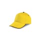PM108 - BASEBALL