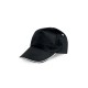 PM108 - BASEBALL