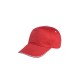 PM108 - BASEBALL