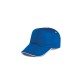 PM108 - BASEBALL