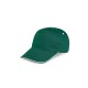 PM108 - BASEBALL