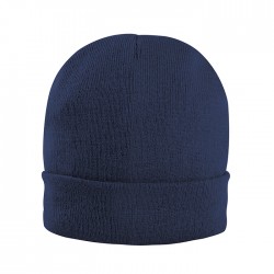PM199 - FROST