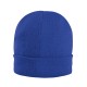 PM199 - FROST