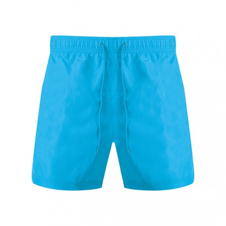 PM252 - BAHAMAS