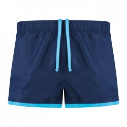 PM254 - HAWAII