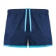 PM254 - HAWAII