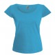 PM301 - LADY 150