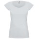 PM301 - LADY 150