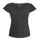 PM301 - LADY 150