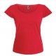 PM301 - LADY 150
