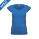 PM301 - LADY 150