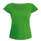 PM301 - LADY 150