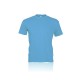 PM328 - JUNIOR COLOR