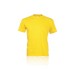 PM328 - JUNIOR COLOR