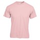 PM328 - JUNIOR COLOR