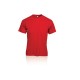 PM328 - JUNIOR COLOR