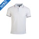PM370 - POLO ITALY