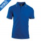 PM370 - POLO ITALY
