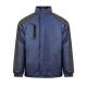 PM695 - SOUTH POLE