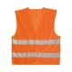 PM824 - SAFETY JACKET