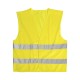 PM824 - SAFETY JACKET