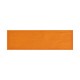 PM905 - ICE TOWEL