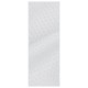 PM906 - LIGHT TOWEL