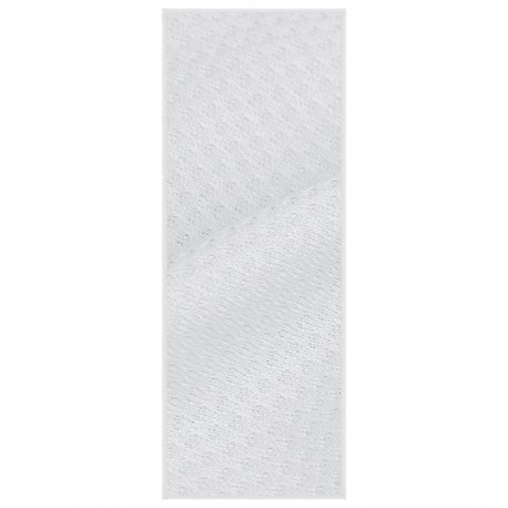 PM906 - LIGHT TOWEL