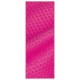 PM906 - LIGHT TOWEL