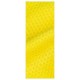 PM906 - LIGHT TOWEL
