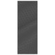 PM906 - LIGHT TOWEL