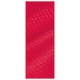 PM906 - LIGHT TOWEL