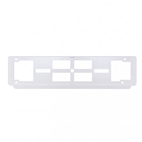 PN215 - TRIM