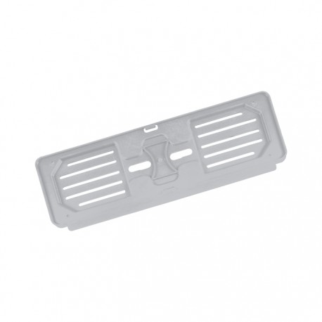 PN227SI - STIFF