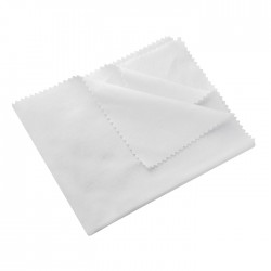 PN255 - CLEAN