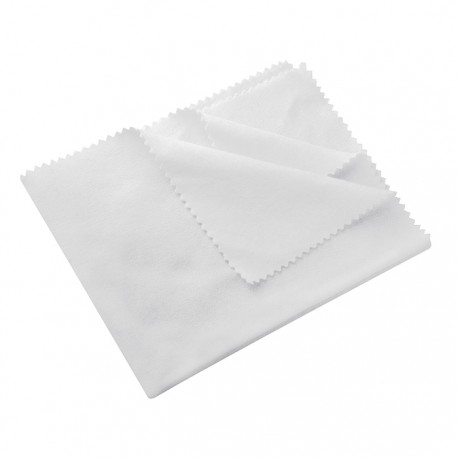 PN255 - CLEAN
