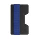 PN266 - SAVE CARD SMART
