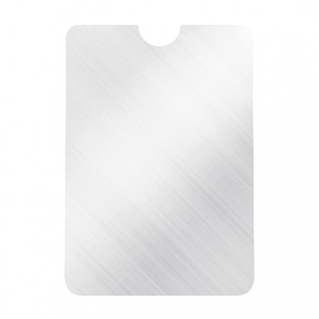 PN267 - FLEX CARD
