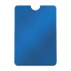 PN267 - FLEX CARD