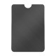 PN267 - FLEX CARD