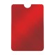 PN267 - FLEX CARD