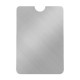 PN267 - FLEX CARD