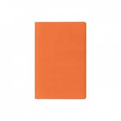 PN269 - BASIC CARD