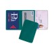 PN270 - TARJETA