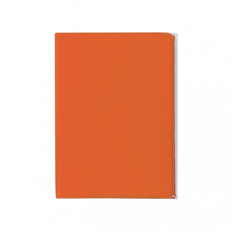 PN272 - TAMMY