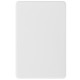 PN280 - LICENSE