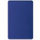 PN280 - LICENSE